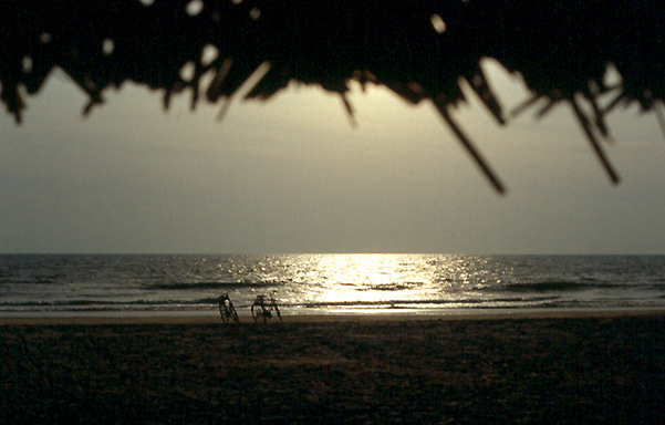 Goa (16)