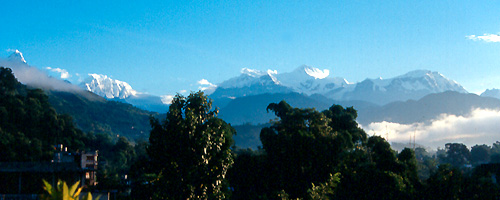 Nepal 2001 (37)
