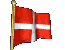 animated-denmark-flag-image-0006