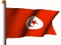 animated-tunisia-flag-image-0005