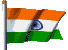 india_md_clr