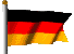 animated-german-flag