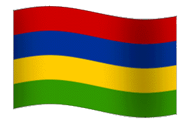 animated-mauritius-flag-2