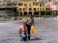 Campania 1996    
