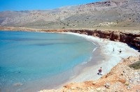 Creta      