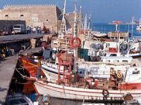 Creta    