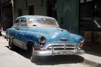 Cuba         