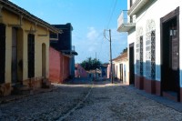 Cuba  