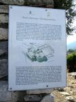 area archeologica di Kaunos