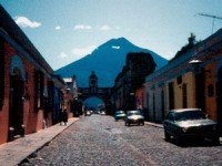 Guatemala     