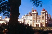 Karnataka          
