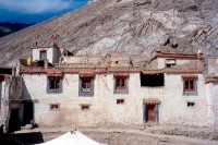  Ladakh          