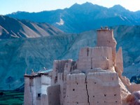  Ladakh       