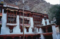  Ladakh      