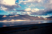  Ladakh             