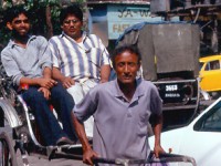 Kolkata     