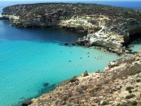 Lampedusa             
