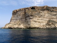 Lampedusa                       
