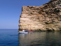 Lampedusa                         