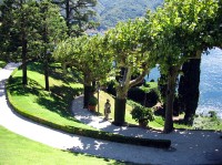 Lenno e Villa Balbianello (11)      