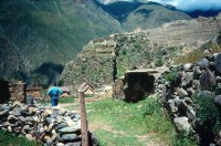 Peru   
