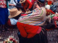 Peru     