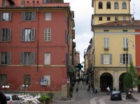 Piacenza    