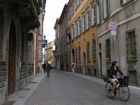 Piacenza   