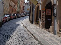 Praga    