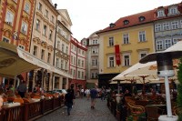 Praga   