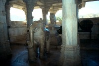 Rajasthan 1990     