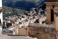 Sicilia 2010 - 2011       