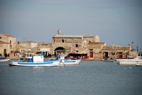 Sicilia 2010 - 2011      