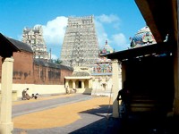 Tamil Nadu     