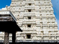 Tamil Nadu      