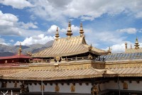 Tibet             
