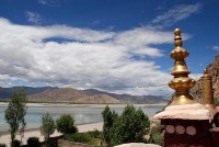 Tibet            
