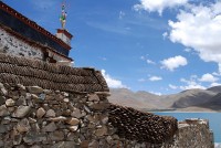 Tibet   