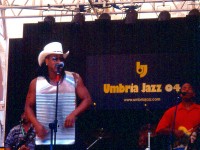 Umbria 2004     