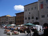Umbria 2004       