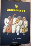 Umbria Jazz 2005  