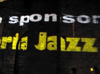 Umbria Jazz 2005   